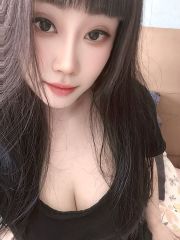 咸水沽丰满少妇