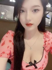大波骚妹欢欢
