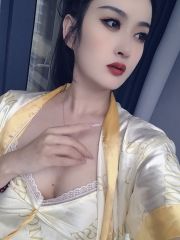 未央区琪琪