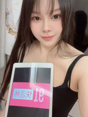 西乡纯环保小果冻