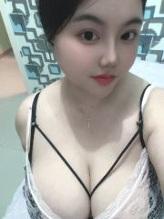 松江九亭G罩杯巨乳奶昔