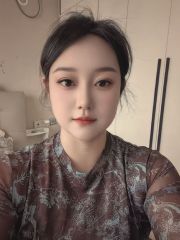 大肉臀洪荒少妇