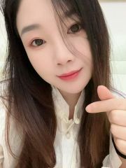 验证少妇