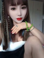 性感轻熟西西姐