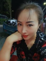 芜湖小嫂子