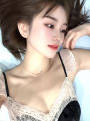 南方姑娘中小活不限次服务好