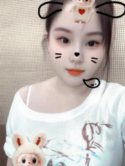 吴中小浪货
