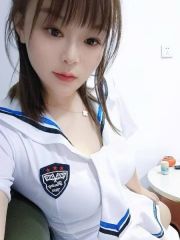 东莞丰满大胸姐姐