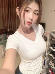 性感温柔翘臀小骚妹