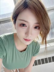 收割机顶级嫩妹肉感身材美乳翘臀