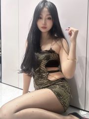 风骚水多活好小妹妹