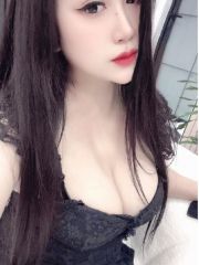 东门大奶少妇