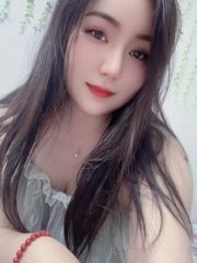 南湖人妻