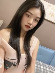 活好主动欣欣
