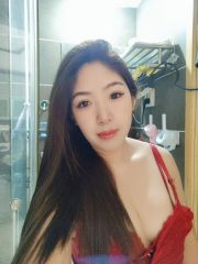 性感小迷妹