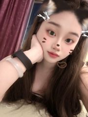 小姐姐性感可爱