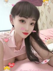 再战松江服务系优儿