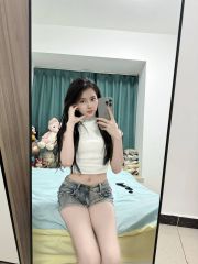 妩媚风骚粉嫩玉女