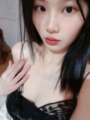 性感大胸妹子