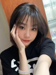 极品南宁妹妹
