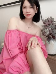 兼职服务小姐姐