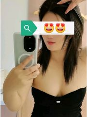 郫都兼职少妇