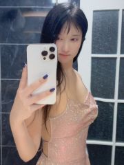 性感风骚美女易流出