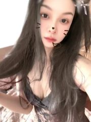 丰台性感魅力女生服务