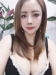 大奶伊诺