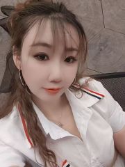 尤物个人兼职妹妹