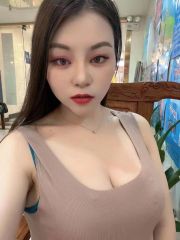 极品E奶毒龙钻