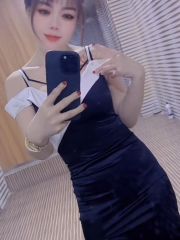 极品翘臀炮架倩倩