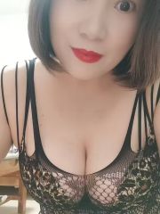 朝阳丰韵熟女