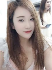 肥鲍鱼幂幂