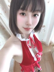 气质丰满小铃铛