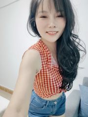 性价比细腰大波