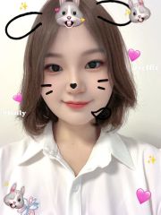 可以上门的兼职妹子
