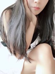 性感少妇
