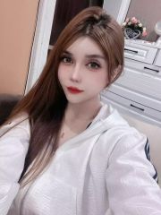 南湖老师粉嫩多汁