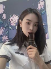 官渡带服务性感瘦小梅子