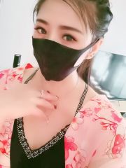 服务一绝的朝阳少妇