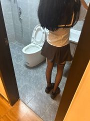 九龙坡滑润妹妹