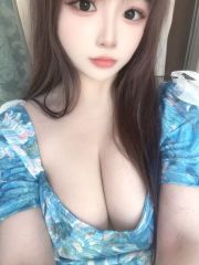 虹口高颜值纯女甜甜