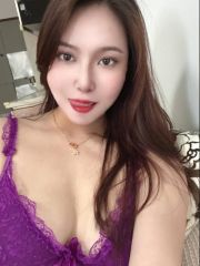 丰满骚妇玩得开