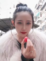 鼓楼兼职恩恩