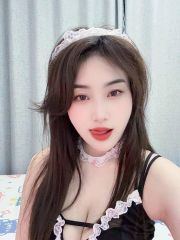 鼓楼风骚情趣制服熙希