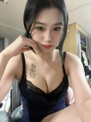性价比之选 体力好的无脑冲可上门