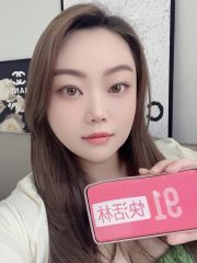 西湖区bbw眠眠