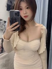 迷人会喷水的柔妹