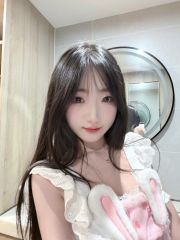 河东刚下水兼职